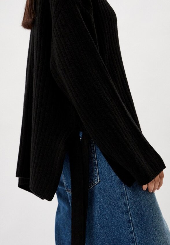 Свитер Ice Play