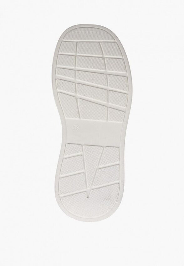 Ботинки Sbalo