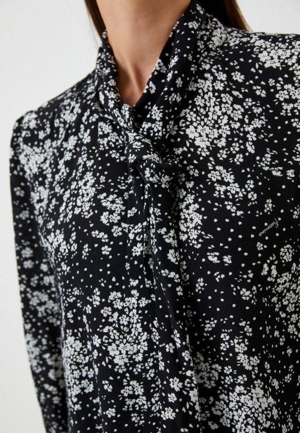 Блуза Fracomina