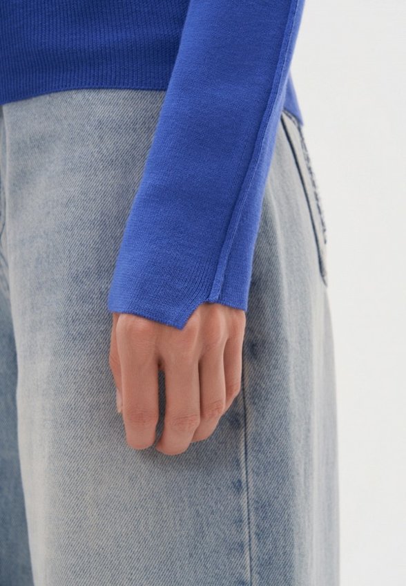 Джемпер Top Top