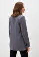 Жакет Aqyou3  - превью