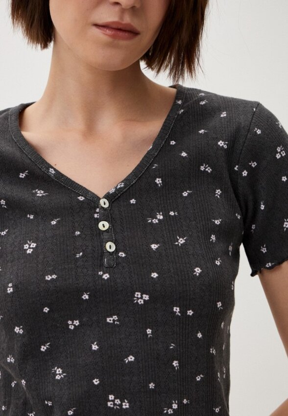 Футболка домашняя Sela