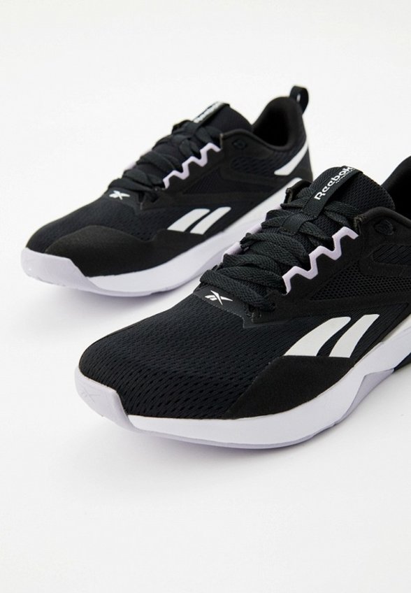 Кроссовки Reebok