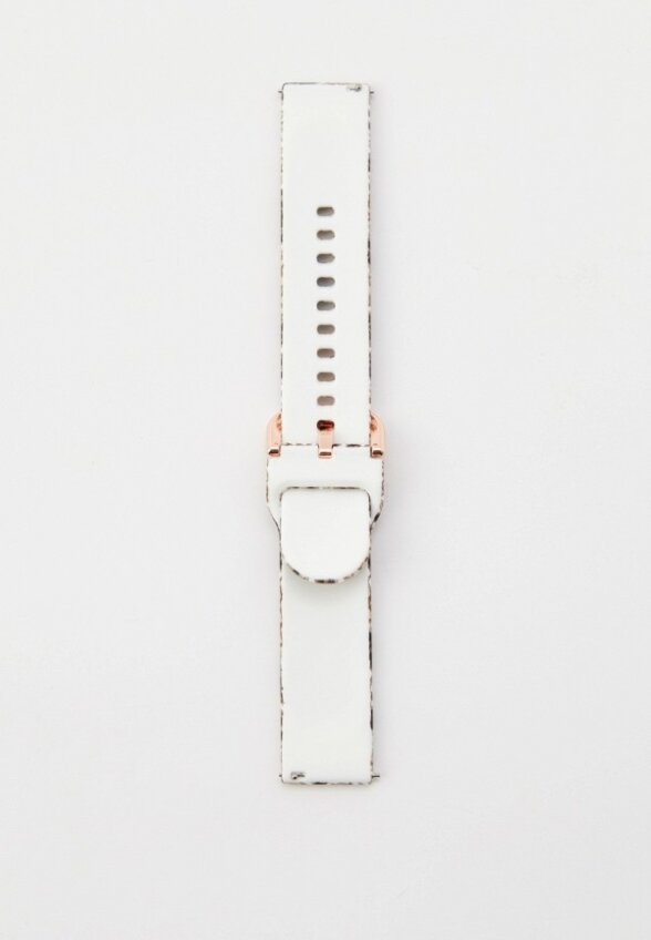 Ремешок для часов Mark Fairwhale