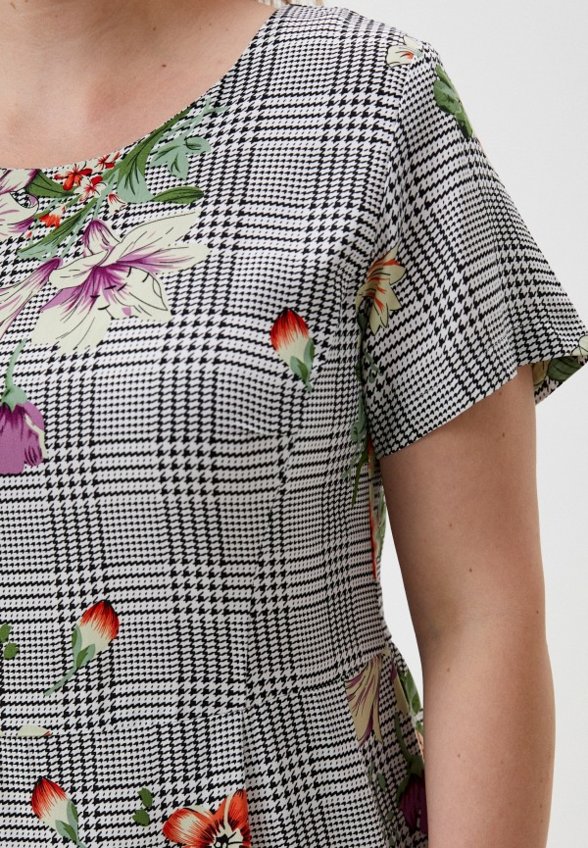 Платье Grand Grom