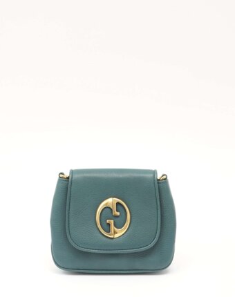 Gucci 1973 женщинам