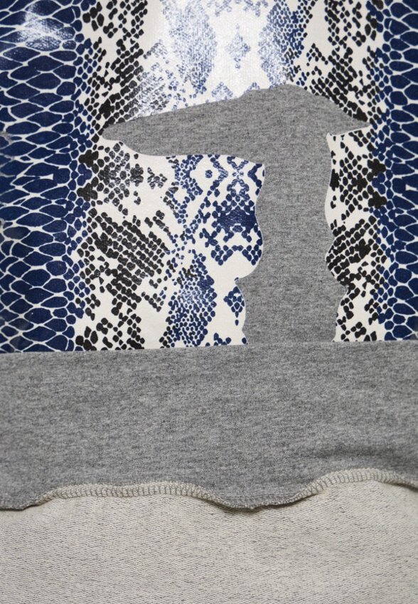 Свитшот Trussardi