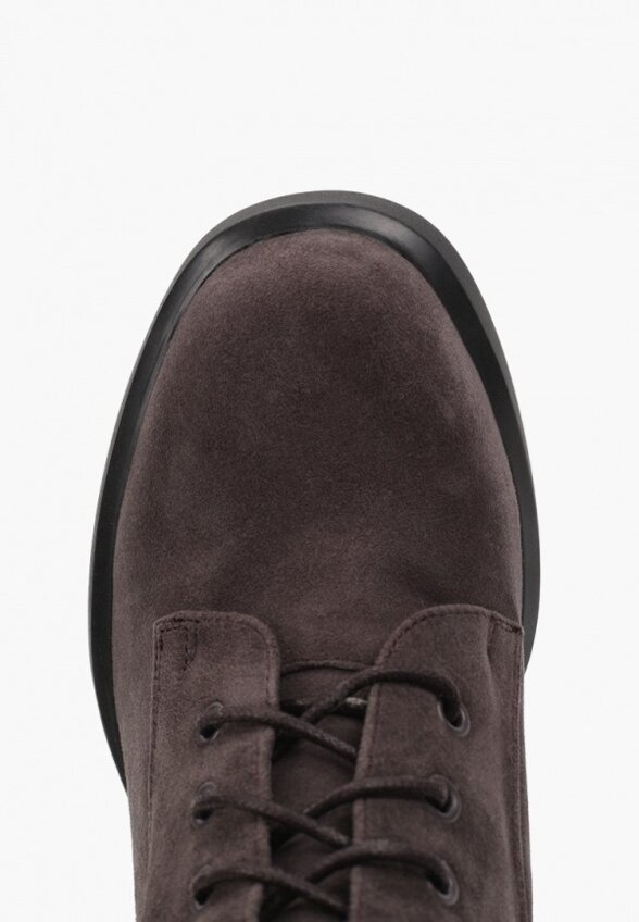 Ботильоны Saivvila