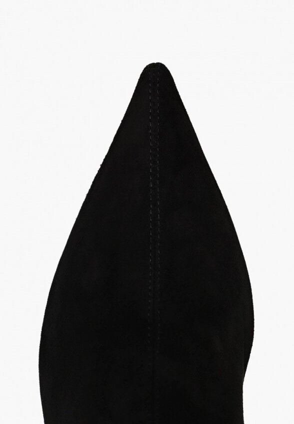 Сапоги Graciana