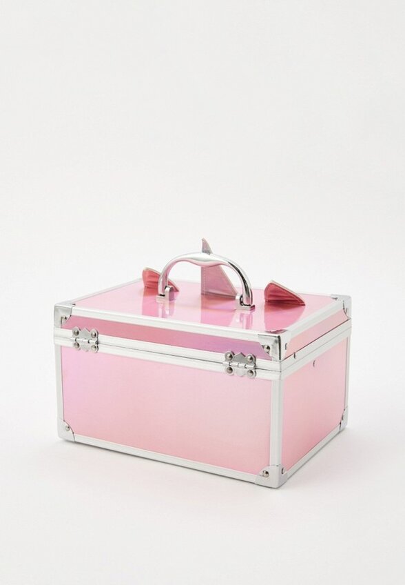 Бьюти-бокс Martinelia