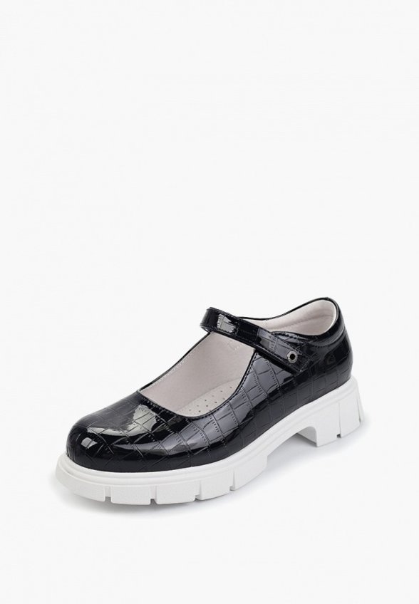 Туфли PlayToday