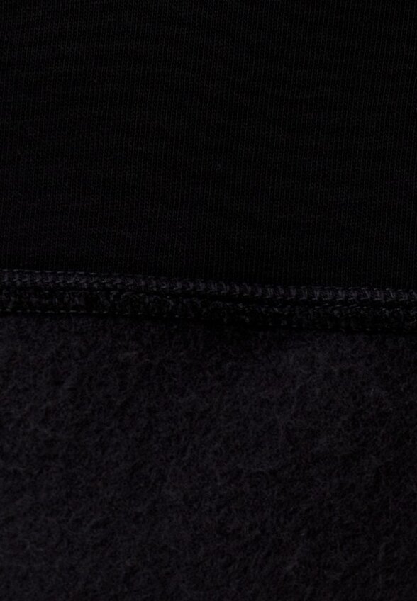 Худи Mark Formelle