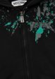 Толстовка Moschino Kid3  - превью