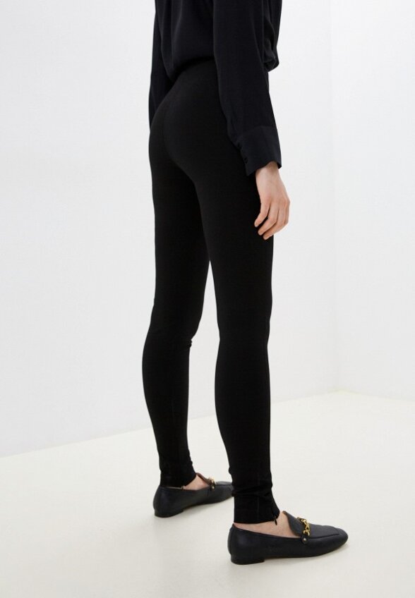 Леггинсы Loo Ru