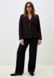 Жакет Modress2  - превью