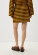 Юбка b.young3  - превью