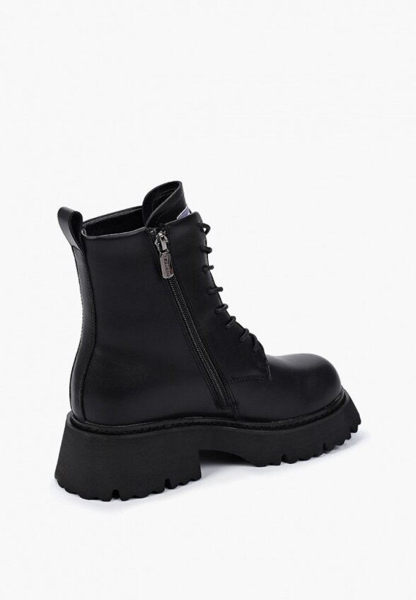 Ботинки NexPero