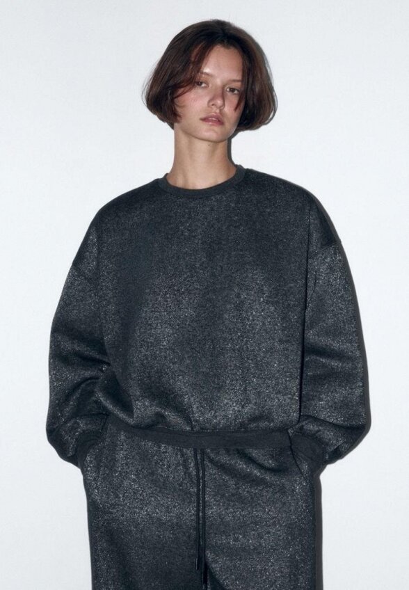 Свитшот Befree