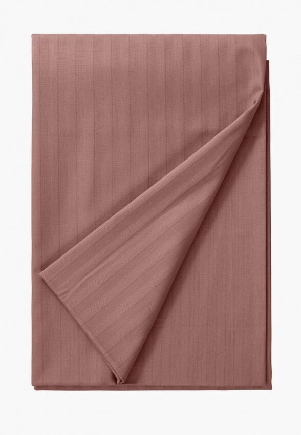 Пододеяльник Евро Love Me