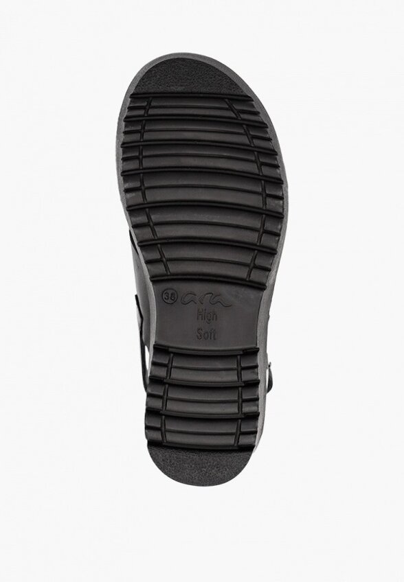 Сандалии Ara