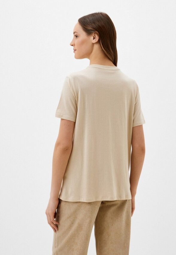 Футболка Colin's