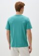 Футболка Tom Tailor2  - превью