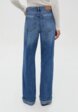 Джинсы Finn Flare3  - превью
