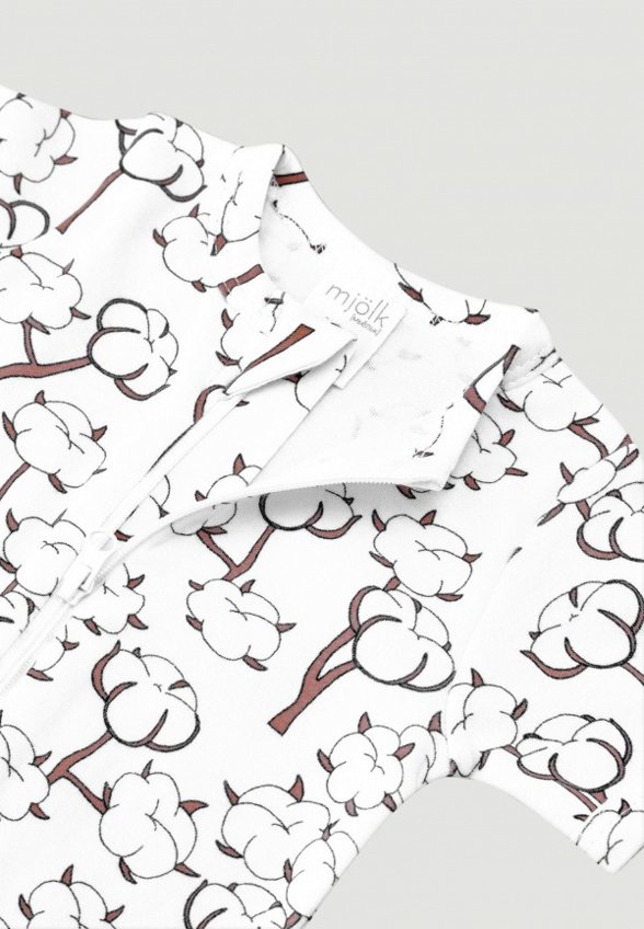 Песочник Mjolk