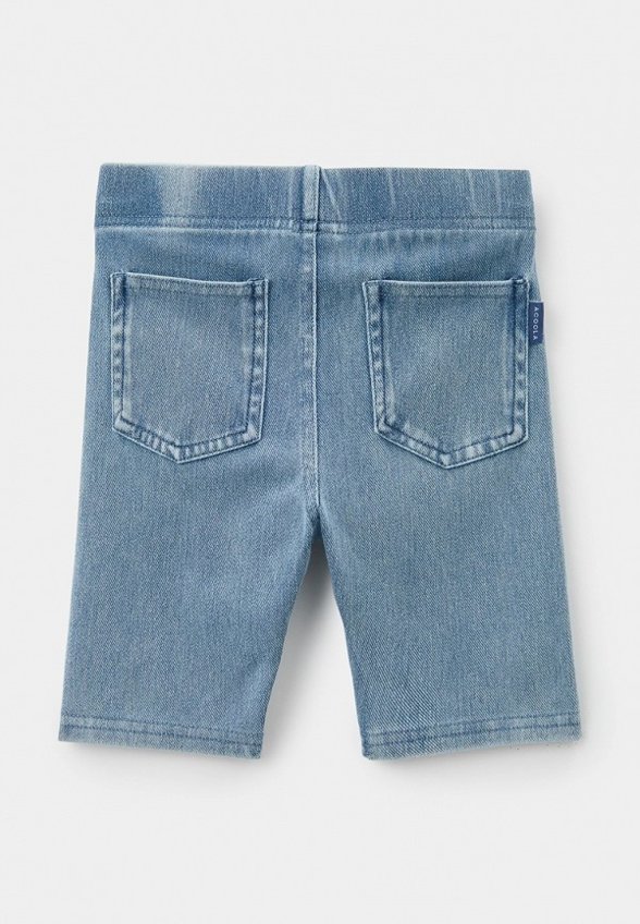 Велосипедки Acoola