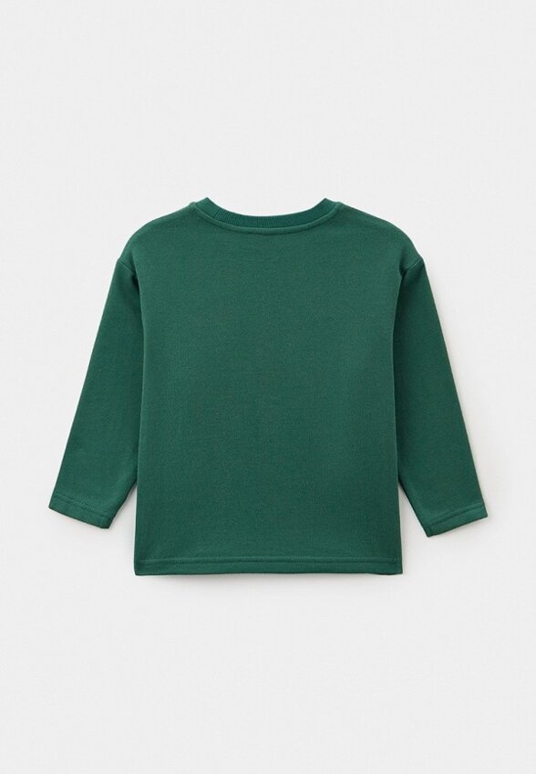 Пижама Pelican