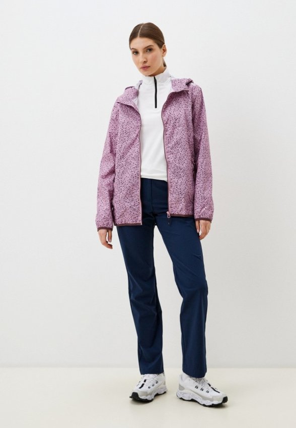 Ветровка CMP