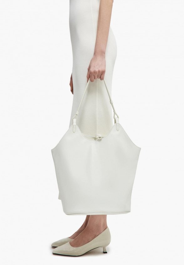 Сумка Lera Nena