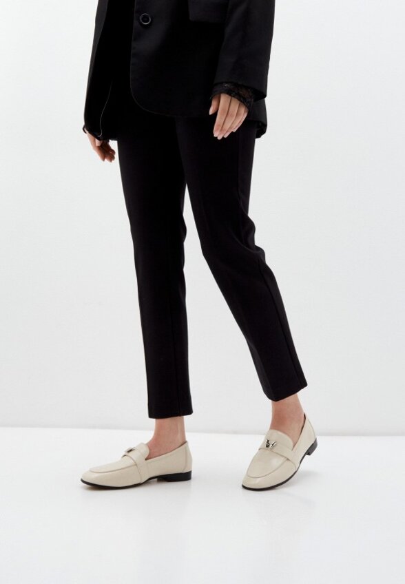 Лоферы Vitacci