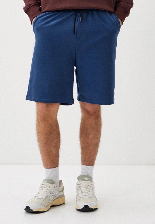 Шорты спортивные Uptrend