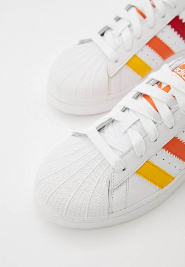 Кеды adidas Originals