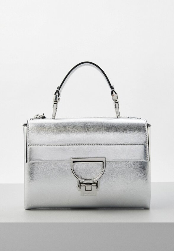 Сумка Coccinelle