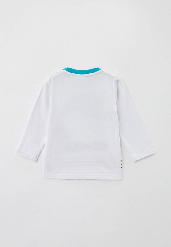 Лонгслив PlayToday