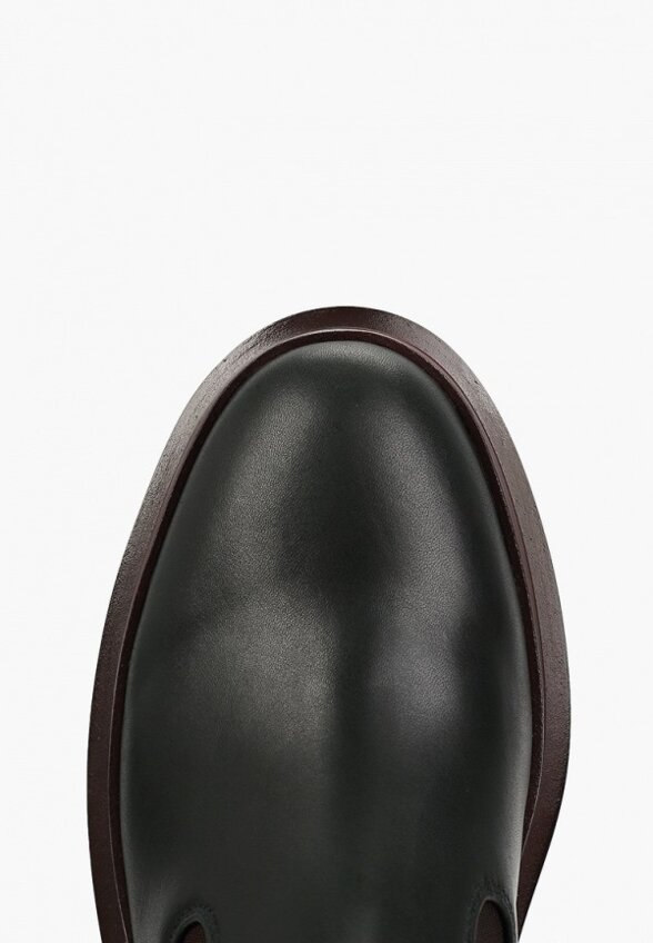 Ботинки Evigi