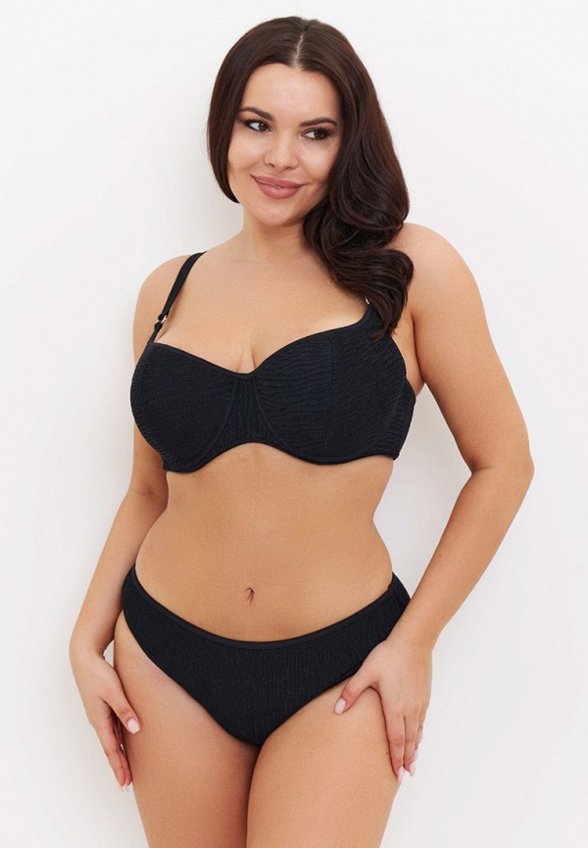 Купальник Volin