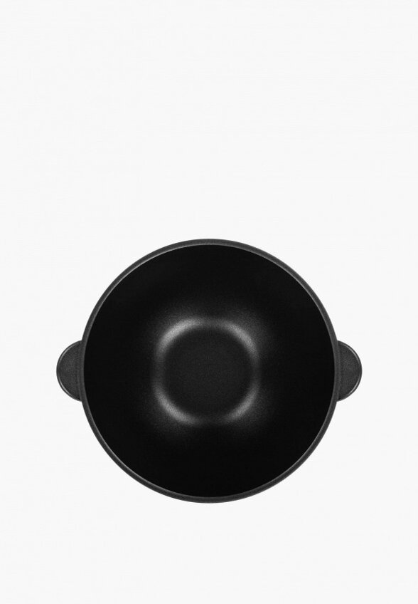 Казан Elan Gallery