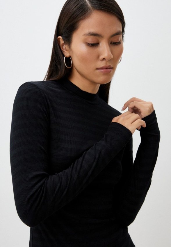 Водолазка Funday