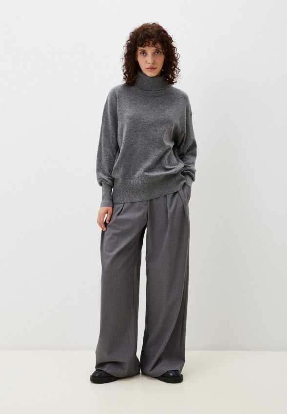 Водолазка Baon