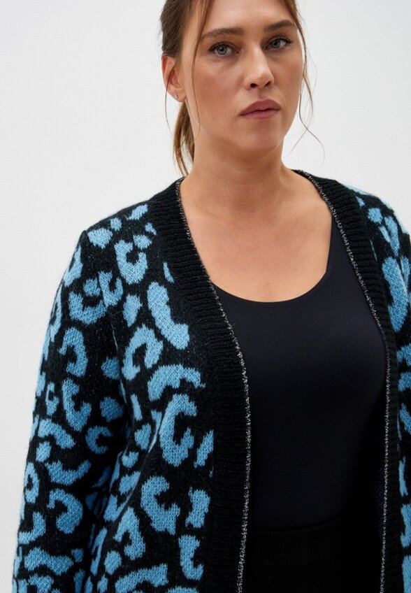 Кардиган Sophia