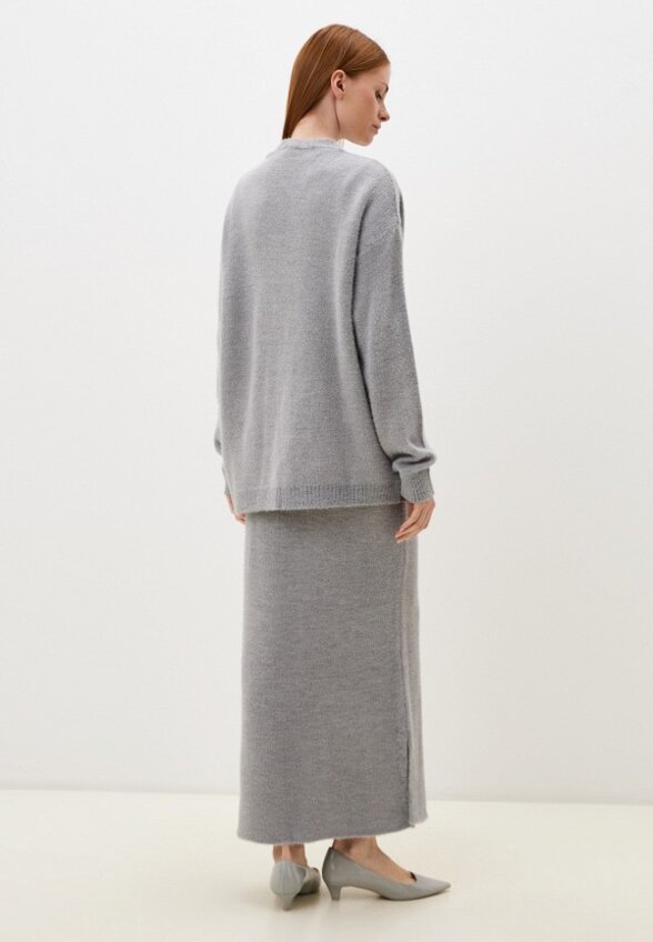 Костюм Francesca Peretti