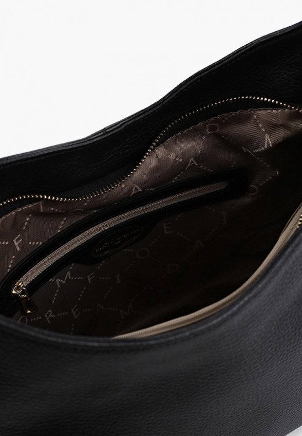 Сумка Fiato Dream