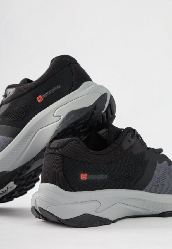 Кроссовки Baasploa