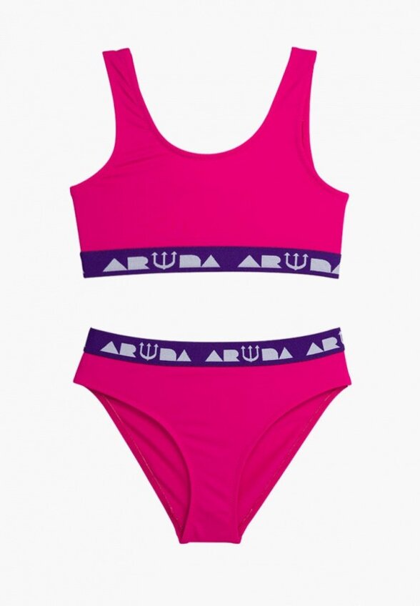 Купальник Aruna