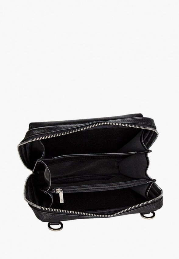 Сумка и кошелек Mumi