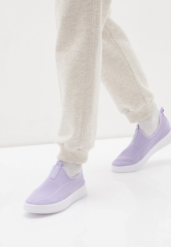 Слипоны X-Plode