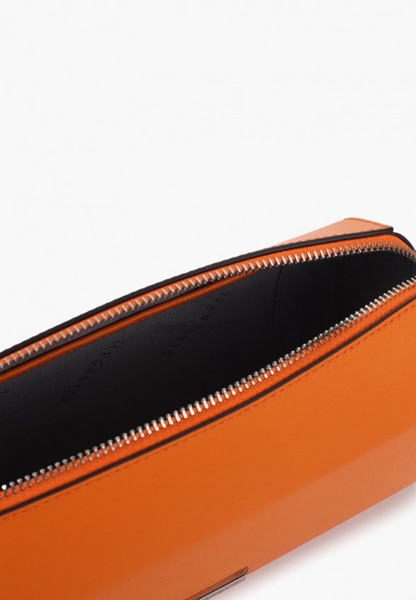 Сумка Eleganzza